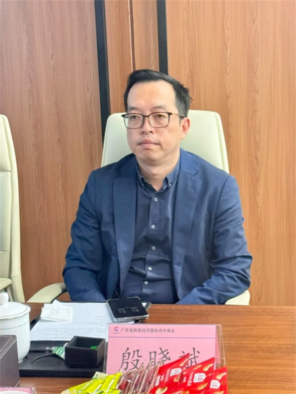 微信截圖_20241125142911.png
