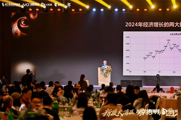 微信圖片_20241202102720.jpg