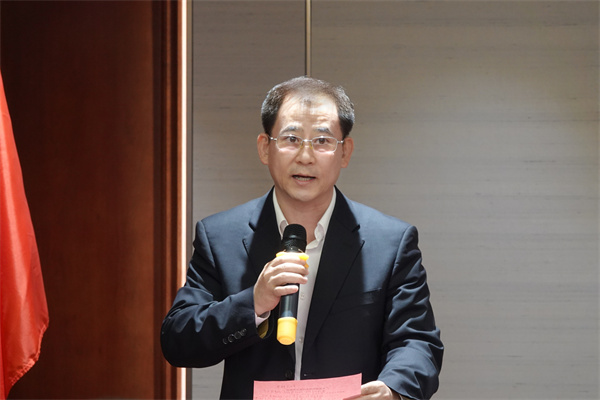 微信圖片_20241128114154.jpg