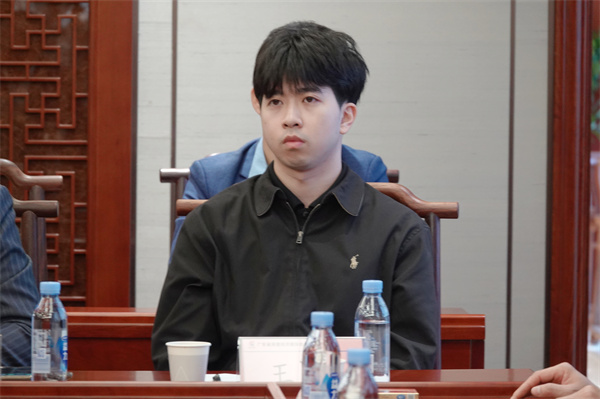 微信圖片_20241128114238.jpg