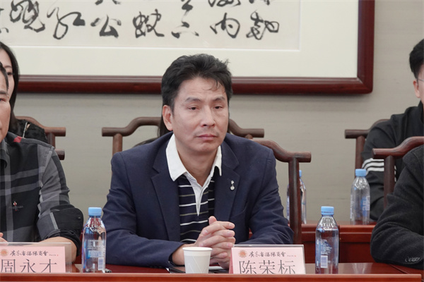 微信圖片_20241128114232.jpg