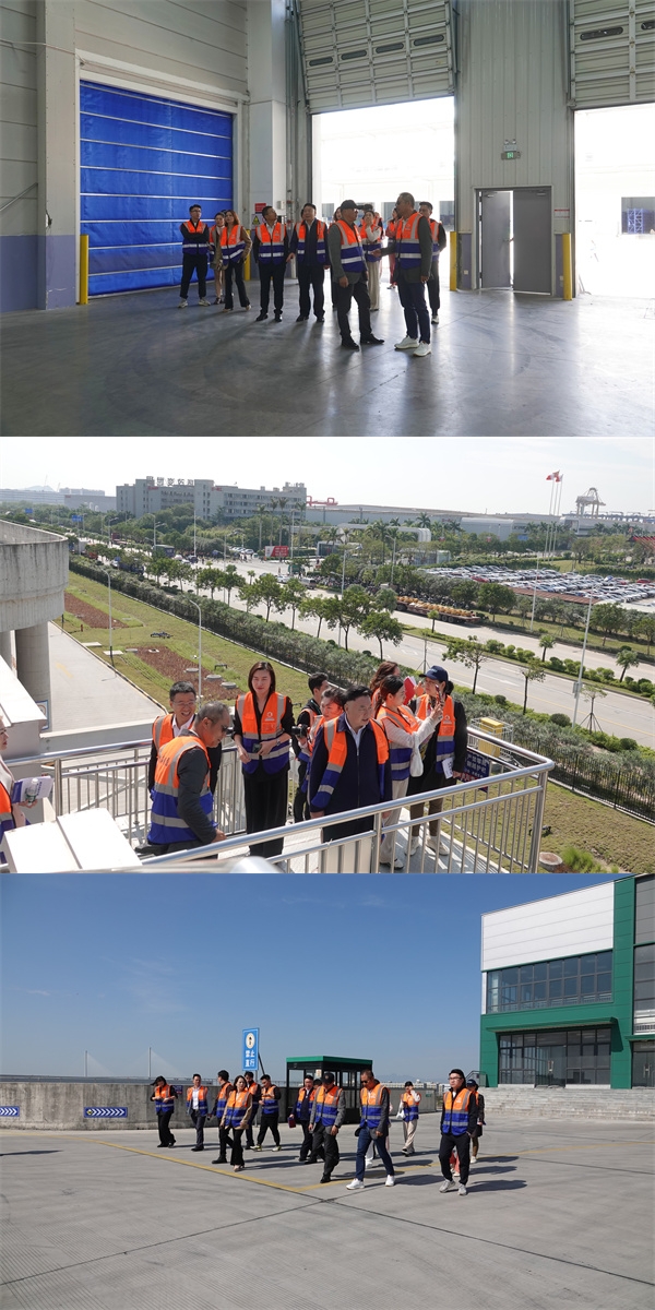 未命名1.jpg