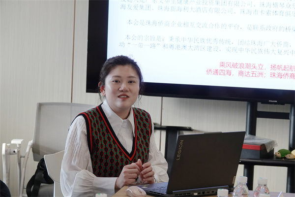 微信圖片_20241128171520.jpg
