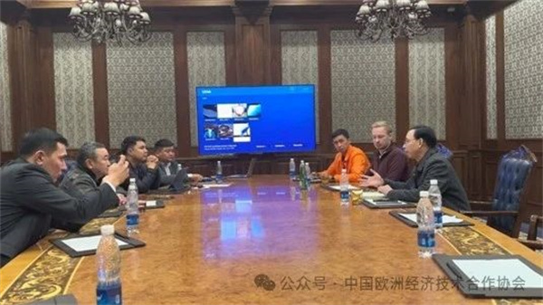 微信圖片_20241203111415.jpg