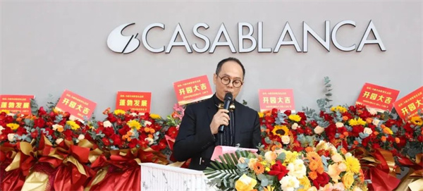 微信圖片_20241210152532.jpg