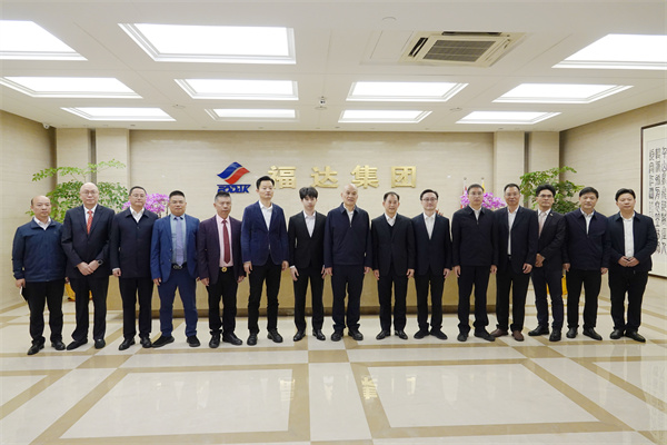 微信圖片_20241209152606.jpg
