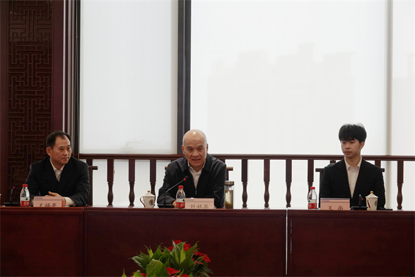 微信圖片_20241209152649.jpg