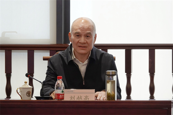 微信圖片_20241209152657.jpg