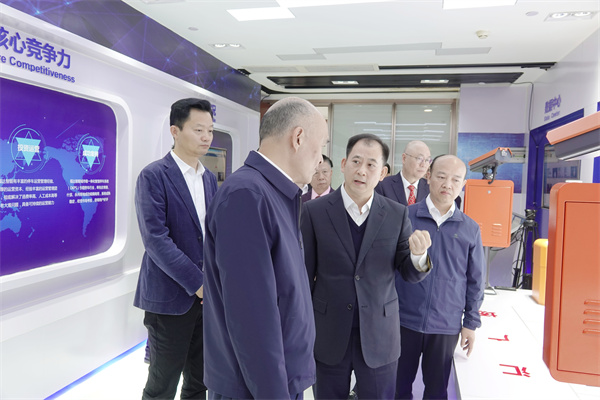 微信圖片_20241209153542.jpg