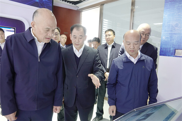 微信圖片_20241209153546.jpg
