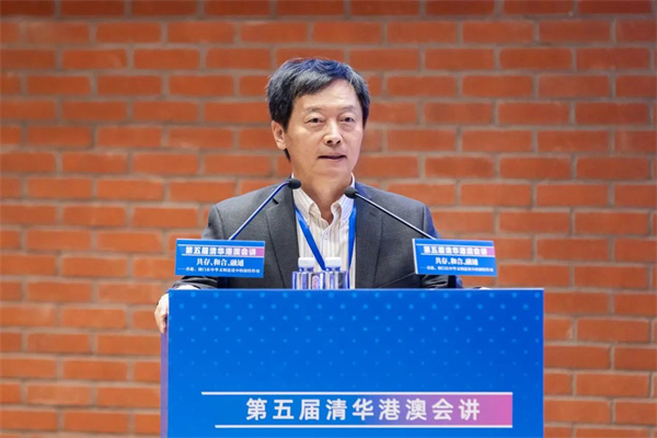微信圖片_20241210152353.jpg