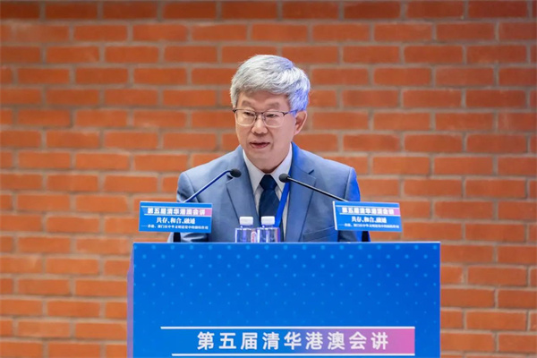 微信圖片_20241210152356.jpg