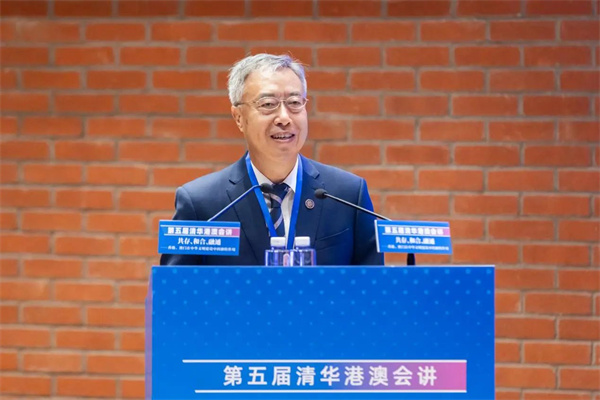 微信圖片_20241210152404.jpg