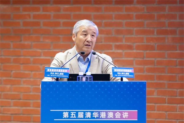 微信圖片_20241210152406.jpg