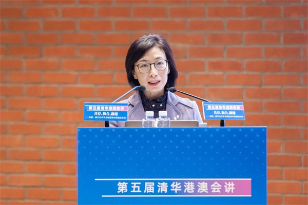 微信圖片_20241210152409.jpg