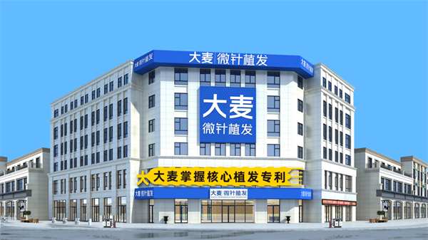 微信圖片_20241211143638.png