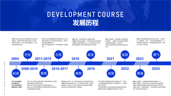 微信圖片_20241211143645.png