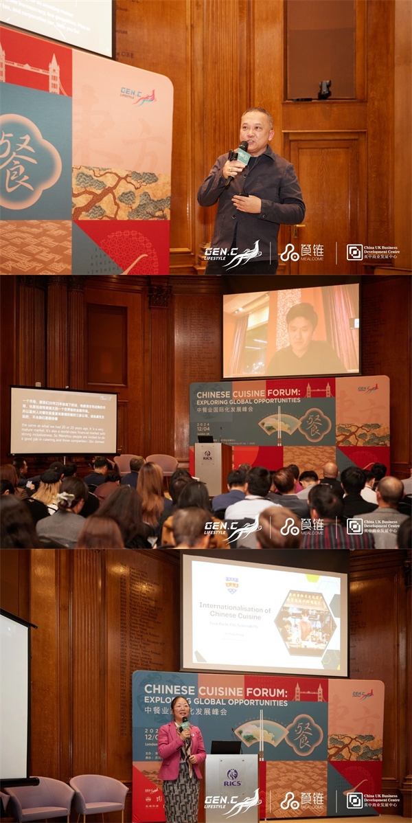 未命名2.jpg