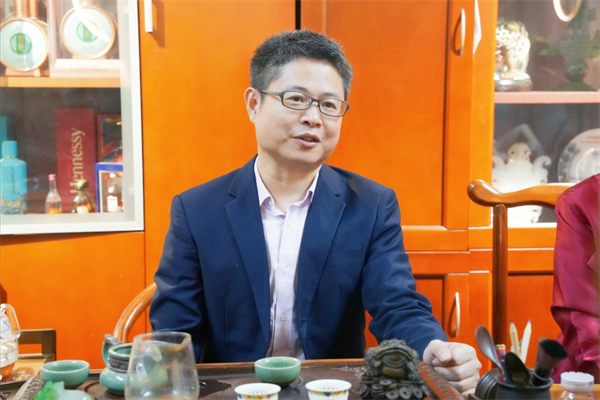 微信截圖_20241213144117.png