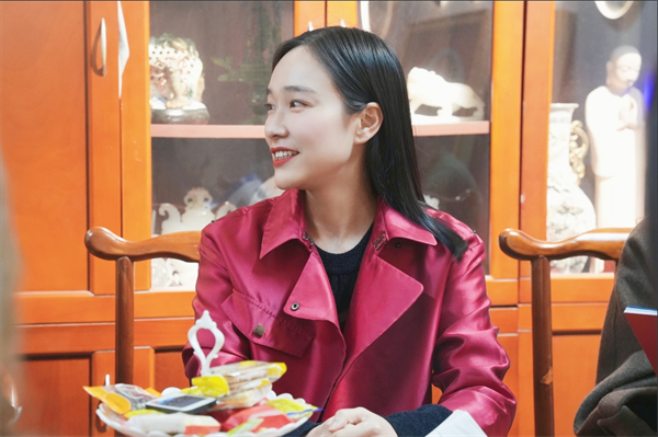 微信截圖_20241213163847.png