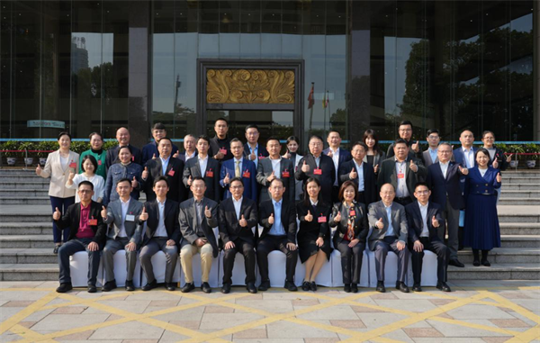 微信圖片_20241217171055.png