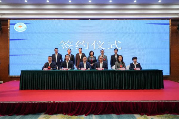微信圖片_20241217171140.png
