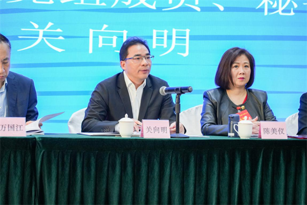 微信圖片_20241217171152.png