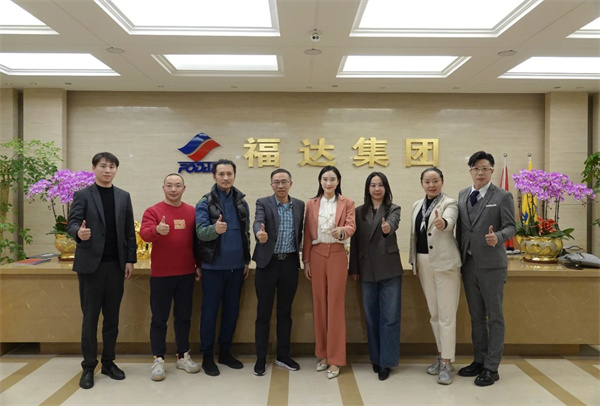 微信圖片_20241223151053.jpg