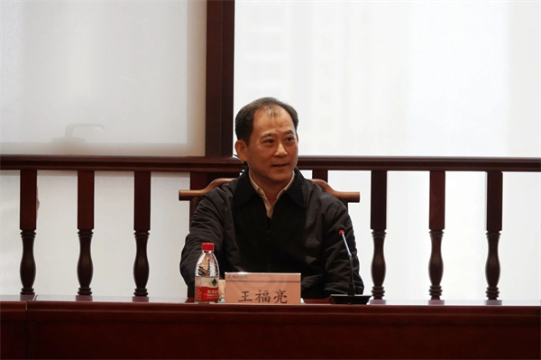 微信圖片_20241223150954.jpg