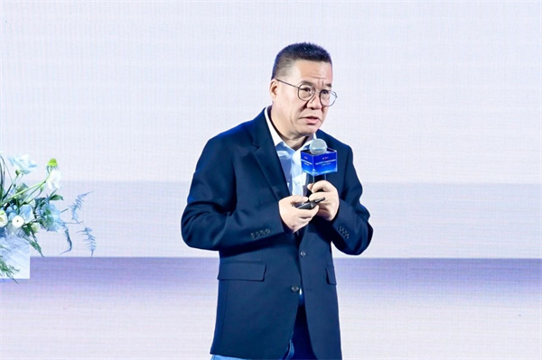 微信圖片_20241224113627.jpg