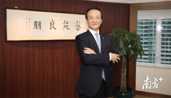 微信圖片_20241224145058.png
