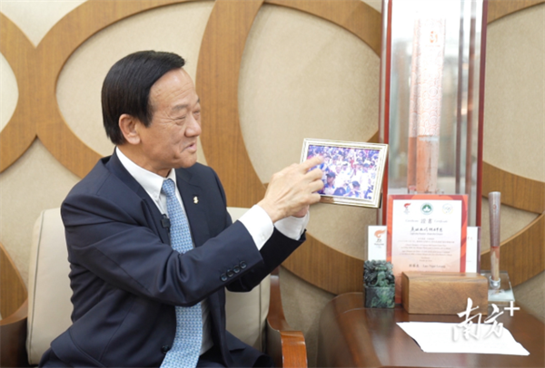 微信圖片_20241224145105.png