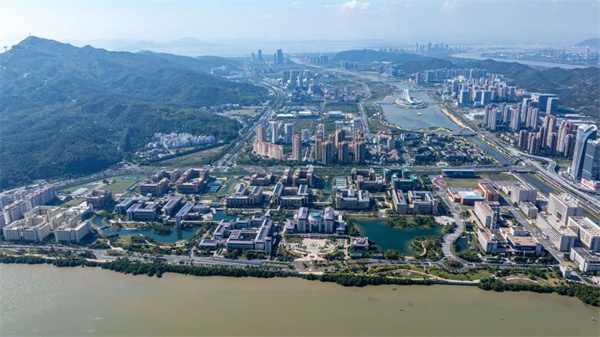 微信圖片_20241224150229.jpg
