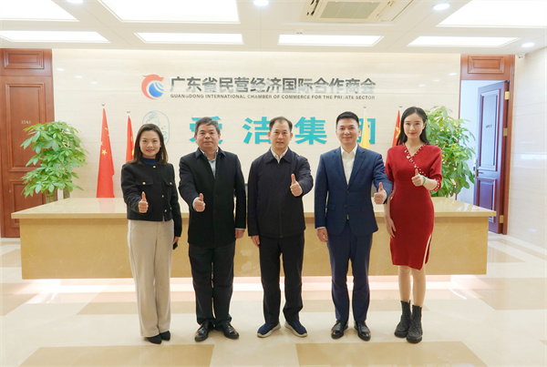 推文圖.jpg