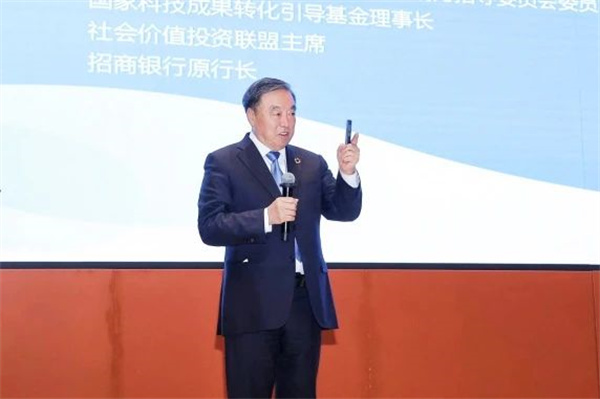 微信圖片_20241231104421.jpg