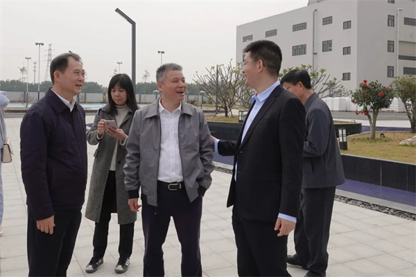微信圖片_20241231112530.jpg