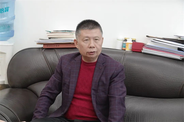 微信圖片_20241231112628.jpg
