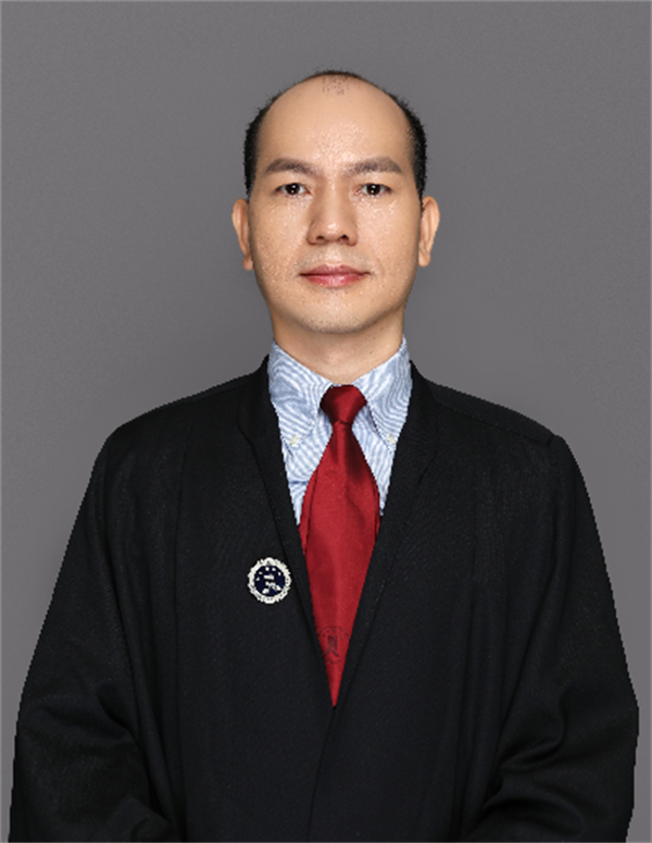 微信圖片_20250103100503.png