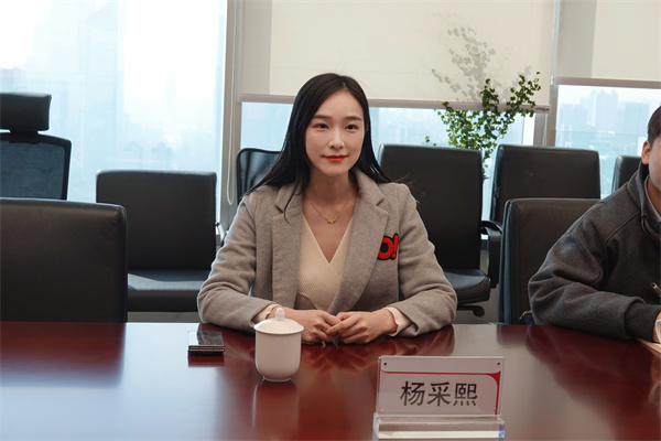 微信圖片_20250110100817.jpg
