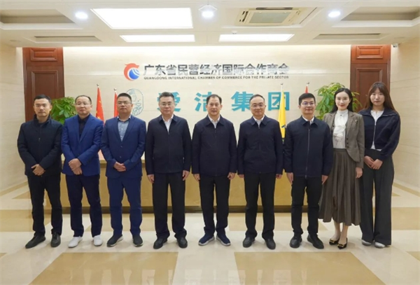 微信截圖_20250113143016.png