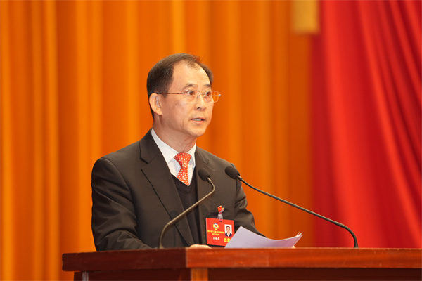 微信圖片_20250117093744.jpg