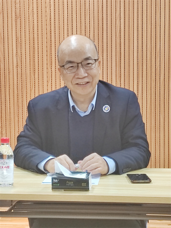 微信圖片_20250117103339_副本.jpg