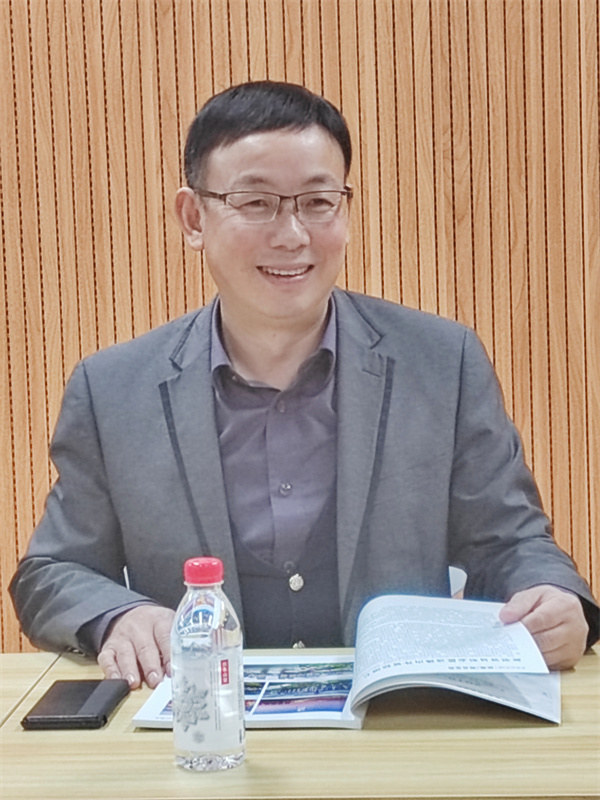微信圖片_20250117103524_副本.jpg