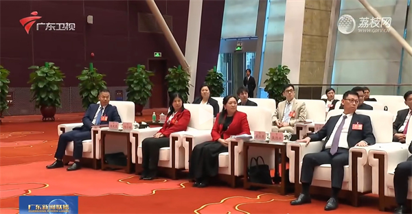 微信截圖_20250117171522.png