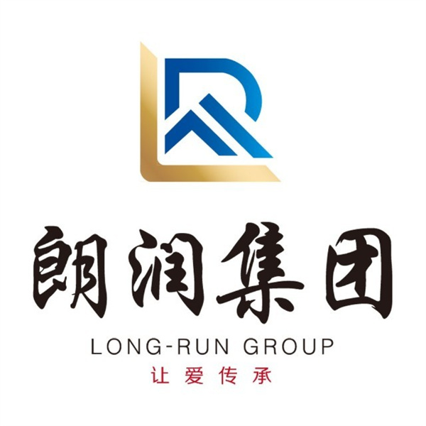 微信圖片_20250120151508.jpg