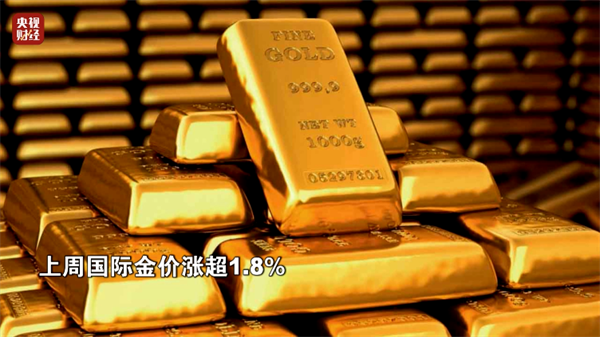 微信圖片_20250211104322.png