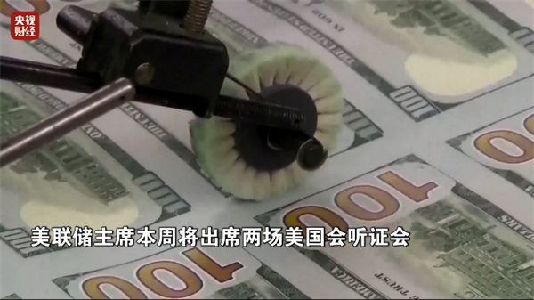 微信圖片_20250211104326.png
