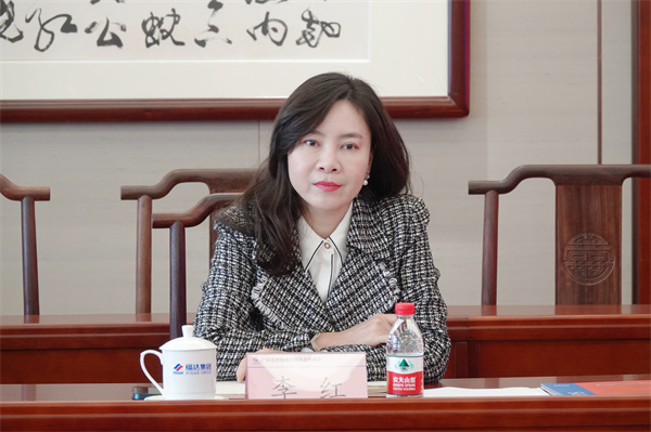微信圖片_20250213150638.jpg