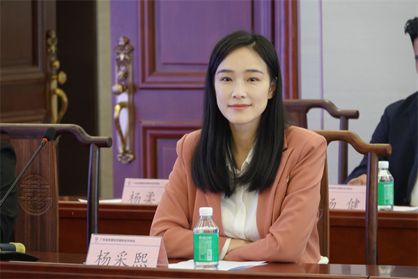 微信圖片_20250216111814.jpg