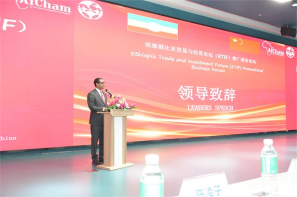 微信圖片_20250219111609.png